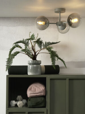 it'saboutromi-plafón-aspen-gris-vidriometal-lámparadevidriodecolor-e14-aspen/c3/lg-02