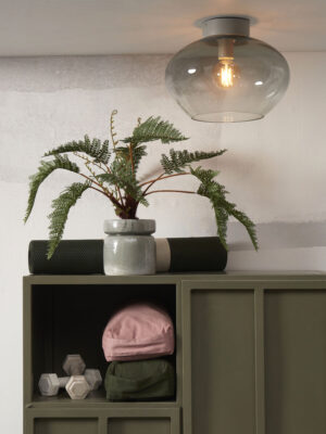 it'saboutromi-plafón-bologna-gris-vidriometalvidrioahumado-ø35cm-e27-bologna/c/lg-02