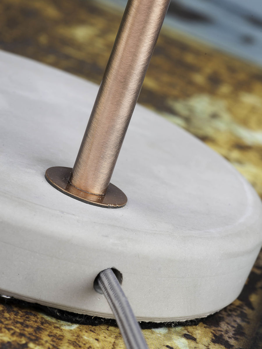 it'saboutromi-lámparademesa-denver-gris-metal-lámparadeescritorio-e27-denver/t/lg-02