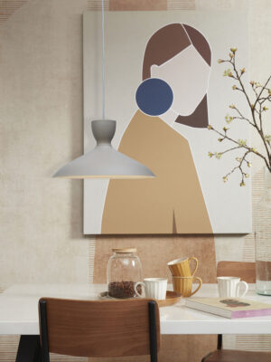 it'saboutromi-lámparacolgante-hanover-gris-metal-ø40cm-e27-hanover/h40/lg-02