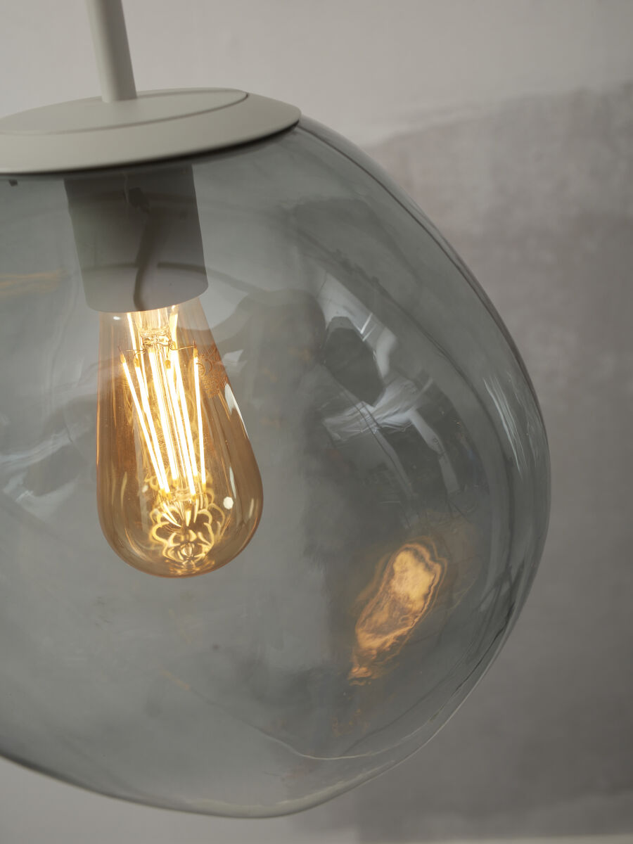 it'saboutromi-lámparacolgante-helsinki-gris-vidriometalvidrioahumado-ø26cm-e27-helsinki/h/lg-02