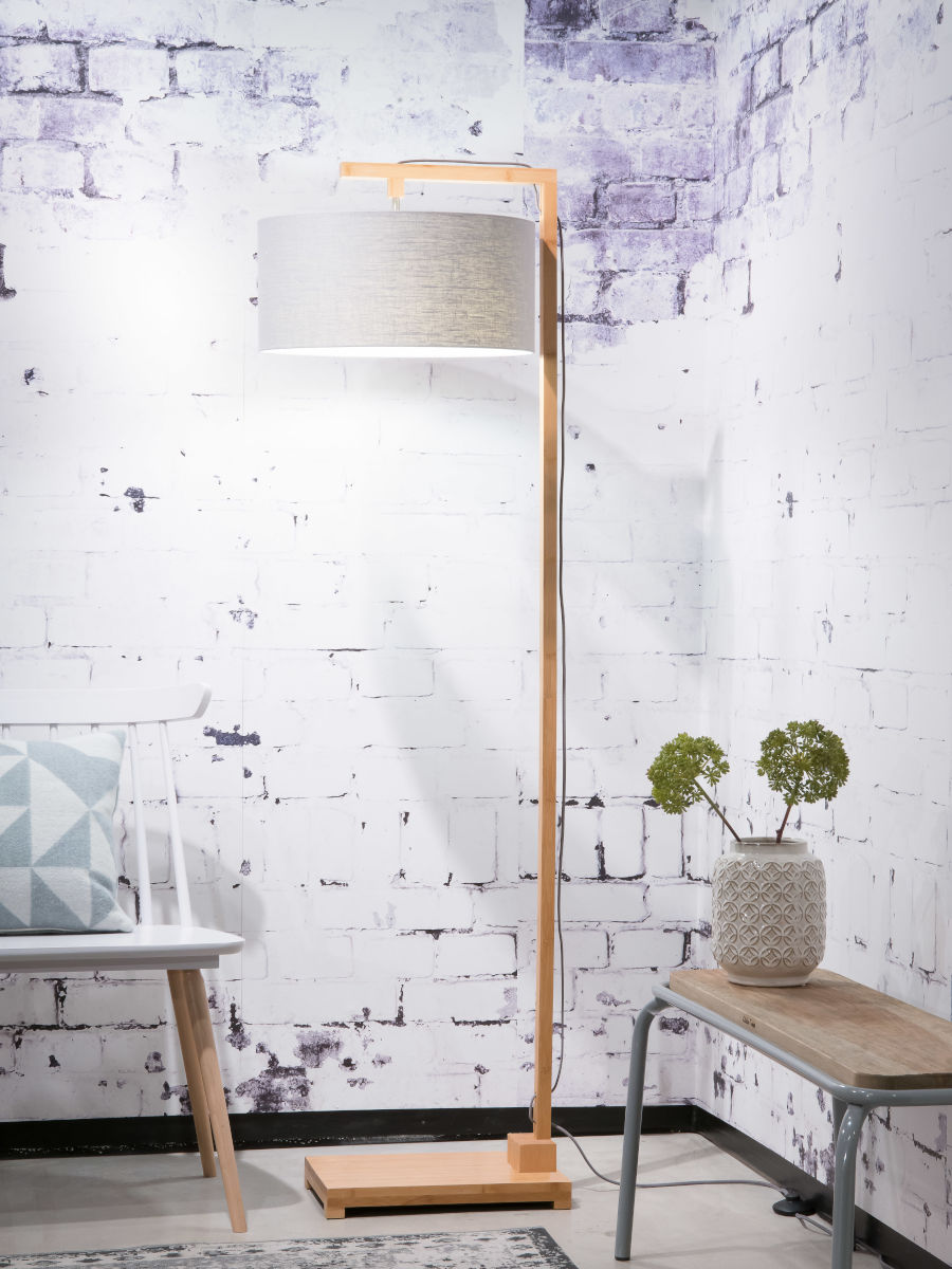 good&mojo-lámparadepie-himalaya-gris-bambúlino-ø47cm-e27-himalaya/f/4723/lg-02