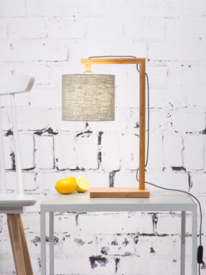 good&mojo-lámparademesa-himalaya-gris-bambúlino-ø18cm-e14-himalaya/t/1815/lg-02