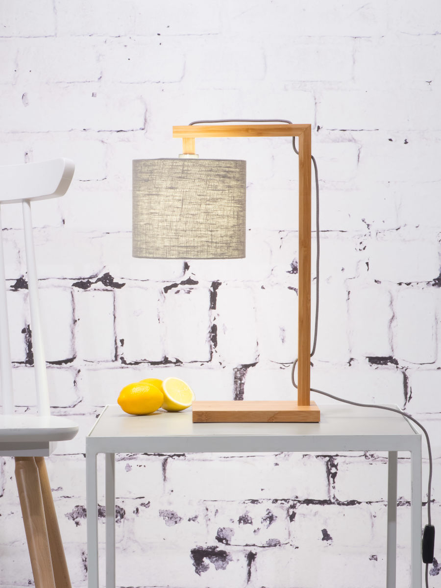 good&mojo-lámparademesa-himalaya-gris-bambúlino-ø18cm-e14-himalaya/t/1815/lg-02