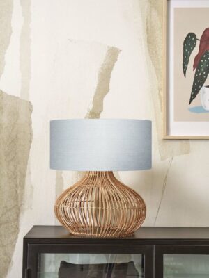 good&mojo-lámparademesa-kalahari-gris-linorotan-ø47cm-e27-kalahari/t42/n/4723/lg-02