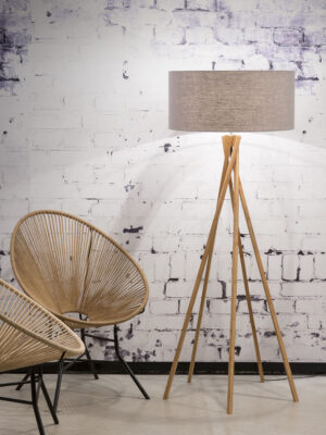 good&mojo-lámparadepie-kilimanjaro-gris-bambúlino-ø60cm-e27-kilimanjaro/f/6030/lg-02