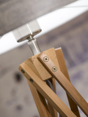 good&mojo-lámparademesa-kilimanjaro-gris-bambúlino-ø32cm-e27-kilimanjaro/t/3220/lg-02