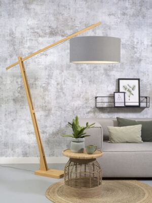 good&mojo-lámparadepie-montblanc-gris-bambúlino-lámparadearco-e27-montblanc/f/6030/lg-02