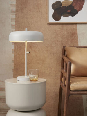 it'saboutromi-lámparademesa-porto-gris-metal-ø30cm-e27-porto/t45/lg-02