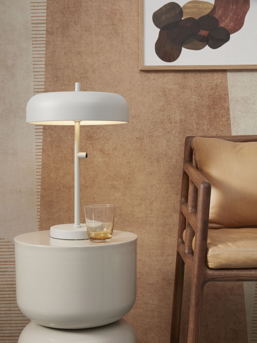 it'saboutromi-lámparademesa-porto-gris-metal-ø30cm-e27-porto/t45/lg-02