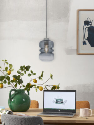 it'saboutromi-lámparacolgante-verona-gris-vidriometal-ø15cm-e27-verona/h/lg-02