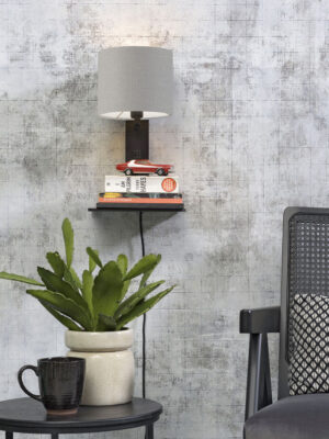 good&mojo-apliquedepared-andes-gris-bambúlino-lámparadecabecera-e14-andes/w1/b/1815/lg-02