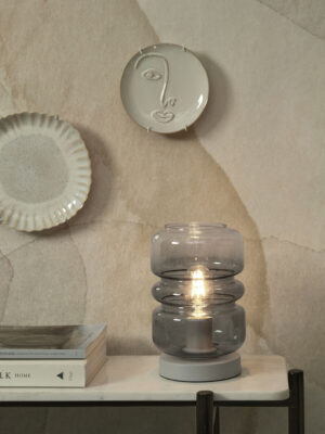 it'saboutromi-lámparademesa-verona-gris-vidriometal-ø15cm-e27-verona/t/lg-02