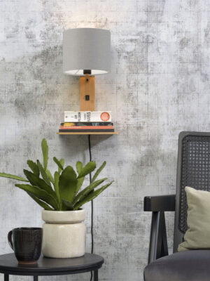 good&mojo-apliquedepared-andes-gris-bambúlino-lámparadecabecera-e14-andes/w1/n/1815/lg-02