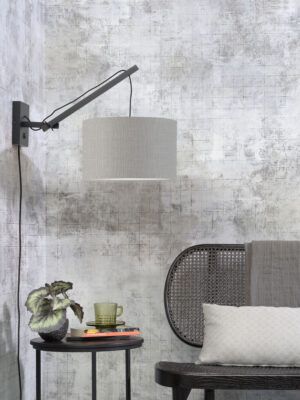 good&mojo-apliquedepared-andes-gris-bambúlino-ø32cm-e27-andes/w2/b/3220/lg-02