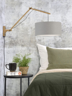 good&mojo-apliquedepared-andes-gris-bambúlino-ø47cm-e27-andes/w3/n/4723/lg-03