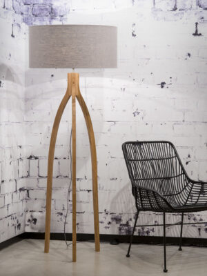 good&mojo-lámparadepie-annapurna-gris-bambúlino-ø60cm-e27-annapurna/f/6030/lg-03