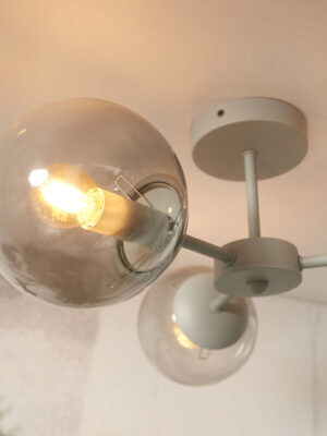 it'saboutromi-plafón-aspen-gris-vidriometal-lámparadevidriodecolor-e14-aspen/c3/lg-03