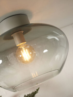 it'saboutromi-plafón-bologna-gris-vidriometalvidrioahumado-ø35cm-e27-bologna/c/lg-03