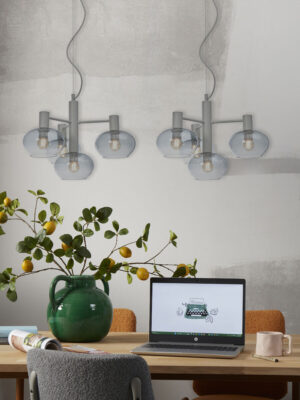 it'saboutromi-lámparacolgante-bologna-gris-vidriometal-ø43cm-e14-bologna/h4/lg-03