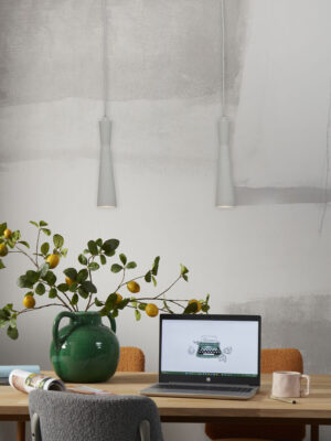 it'saboutromi-lámparacolgante-bordeaux-gris-metal-ø6cm-gu10-bordeaux/h/lg-03