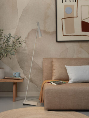 it'saboutromi-lámparadepie-bordeaux-gris-metal-ø6cm-gu10-bordeaux/f/lg-03