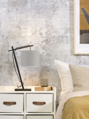 good&mojo-lámparademesa-andes-gris-bambúlino-ø18cm-e14-andes/t/b/1815/lg-03