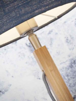 good&mojo-lámparademesa-fuji-gris-bambúlino-ø18cm-e14-fuji/t/1815/lg-03