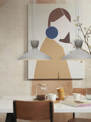 it'saboutromi-lámparacolgante-hanover-gris-metal-ø40cm-e27-hanover/h40/lg-03