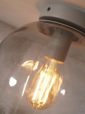 it'saboutromi-plafón-helsinki-gris-vidriometal-ø26cm-e27-helsinki/c/lg-03