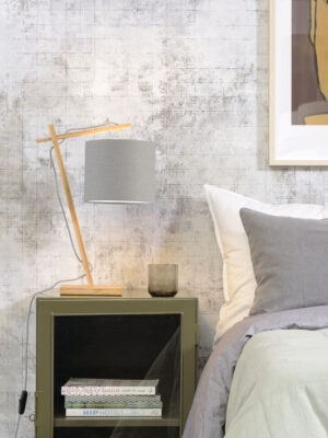 good&mojo-lámparademesa-andes-gris-bambúlino-ø18cm-e14-andes/t/n/1815/lg-03