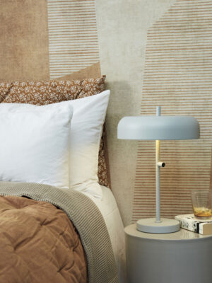 it'saboutromi-lámparademesa-porto-gris-metal-ø30cm-e27-porto/t45/lg-03