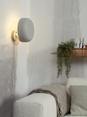 it'saboutromi-apliquedepared-porto-gris-metal-ø25cm-e27-porto/w/lg-03