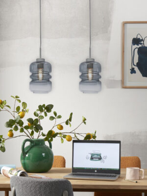 it'saboutromi-lámparacolgante-verona-gris-vidriometal-ø15cm-e27-verona/h/lg-03