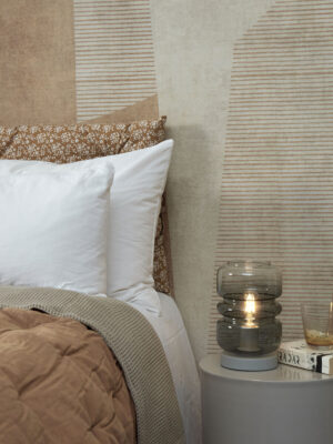 it'saboutromi-lámparademesa-verona-gris-vidriometal-ø15cm-e27-verona/t/lg-03