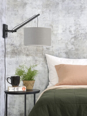 good&mojo-apliquedepared-andes-gris-bambúlino-ø32cm-e27-andes/w2/b/3220/lg-03