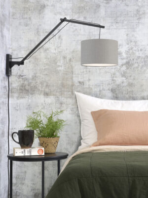 good&mojo-apliquedepared-andes-gris-bambúlino-ø32cm-e27-andes/w3/b/3220/lg-03