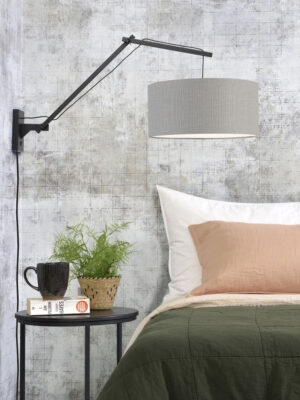 good&mojo-apliquedepared-andes-gris-bambúlino-ø47cm-e27-andes/w3/b/4723/lg-03