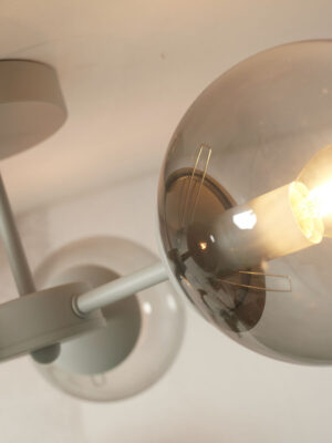 it'saboutromi-plafón-aspen-gris-vidriometal-lámparadevidriodecolor-e14-aspen/c3/lg-04