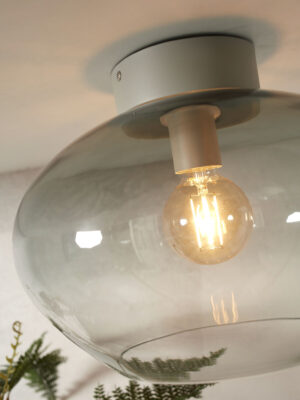 it'saboutromi-plafón-bologna-gris-vidriometalvidrioahumado-ø35cm-e27-bologna/c/lg-04