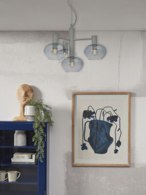 it'saboutromi-lámparacolgante-bologna-gris-vidriometal-ø43cm-e14-bologna/h4/lg-04