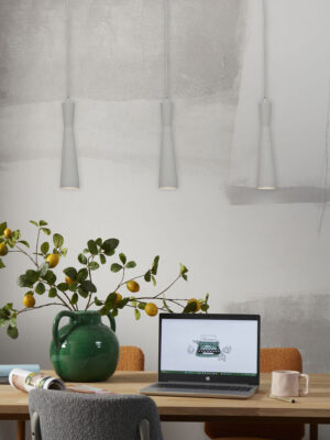 it'saboutromi-lámparacolgante-bordeaux-gris-metal-ø6cm-gu10-bordeaux/h/lg-04