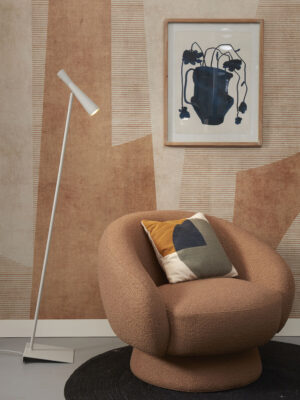 it'saboutromi-lámparadepie-bordeaux-gris-metal-ø6cm-gu10-bordeaux/f/lg-04