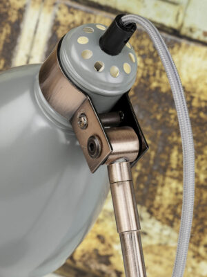 it'saboutromi-lámparademesa-denver-gris-metal-lámparadeescritorio-e27-denver/t/lg-04