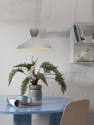 it'saboutromi-lámparacolgante-hanover-gris-metal-ø40cm-e27-hanover/h40/lg-04