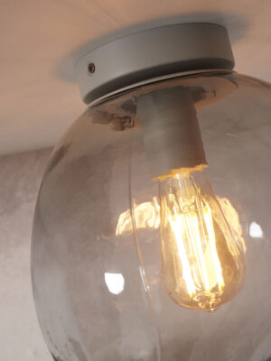 it'saboutromi-plafón-helsinki-gris-vidriometal-ø26cm-e27-helsinki/c/lg-04