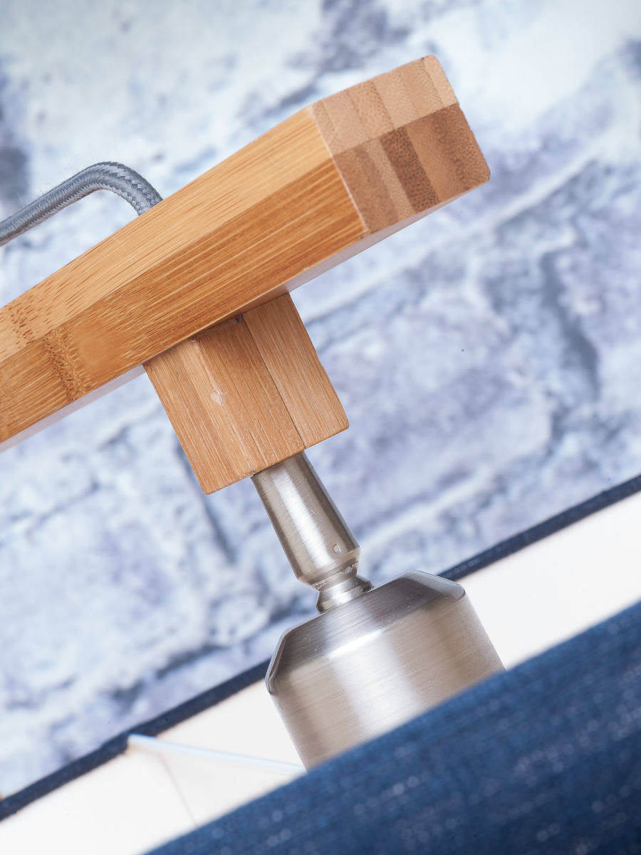 good&mojo-lámparadepie-himalaya-gris-bambúlino-ø47cm-e27-himalaya/f/4723/lg-04