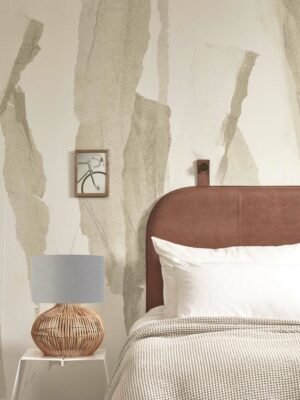 good&mojo-lámparademesa-kalahari-gris-linorotan-ø32cm-e27-kalahari/t32/n/3220/lg-04