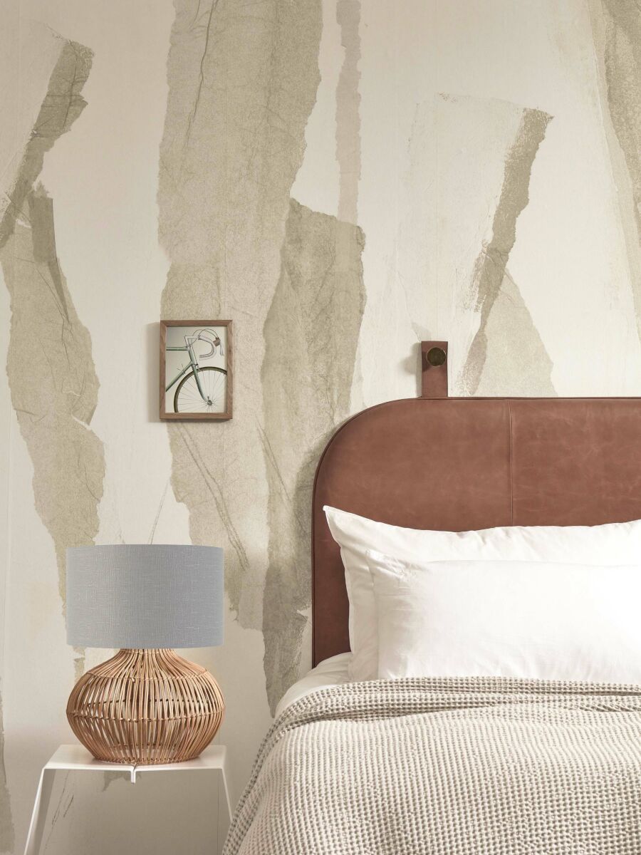 good&mojo-lámparademesa-kalahari-gris-linorotan-ø32cm-e27-kalahari/t32/n/3220/lg-04