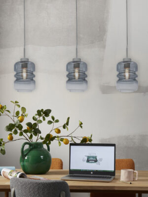 it'saboutromi-lámparacolgante-verona-gris-vidriometal-ø15cm-e27-verona/h/lg-04